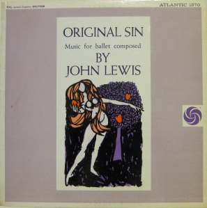 original-sin-cover